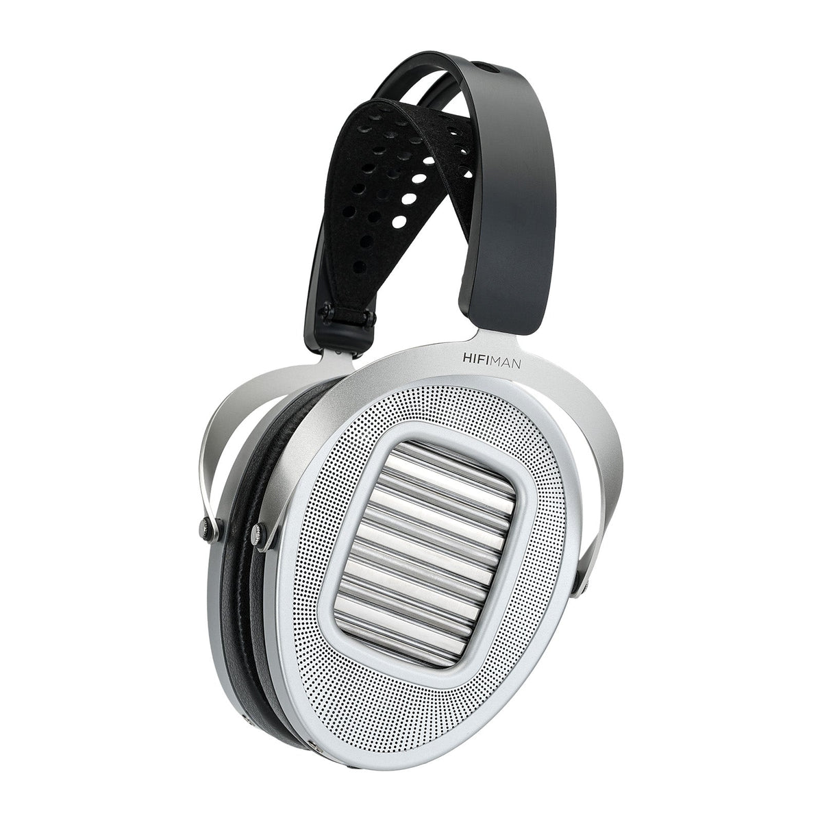HiFiMan Ananda Unveiled