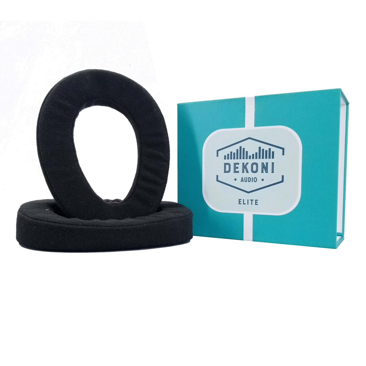 Dekoni Earpads for HiFiMan Arya and Ananda Series