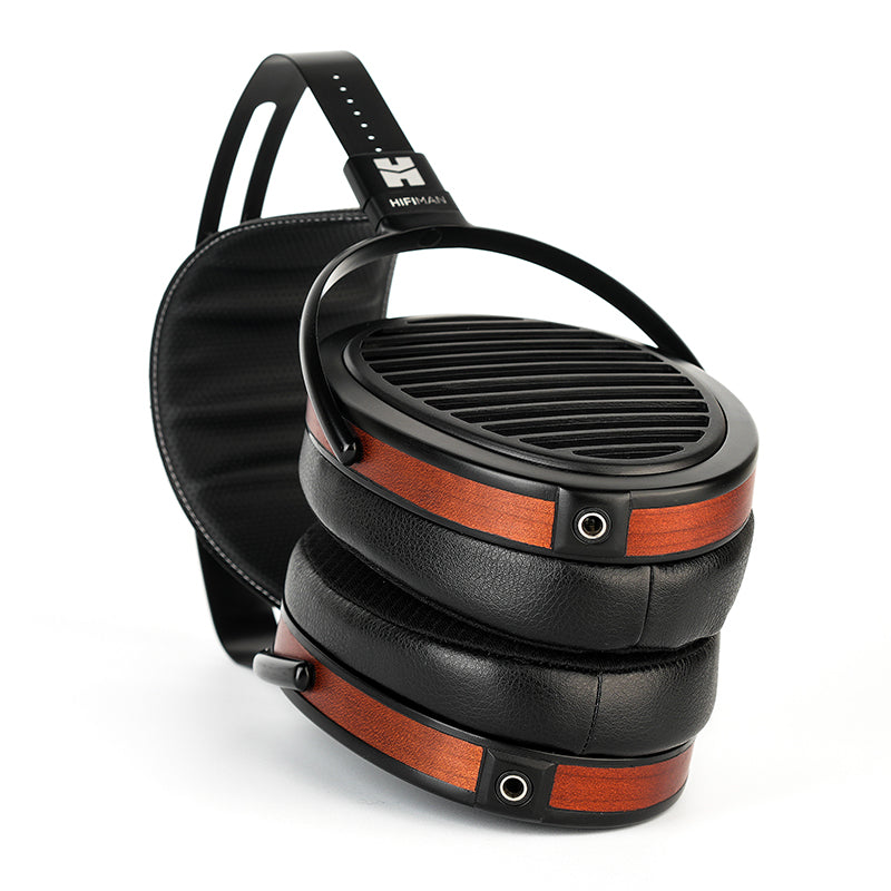 HiFiMan Arya Organic