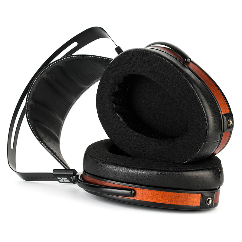 HiFiMan Arya Organic
