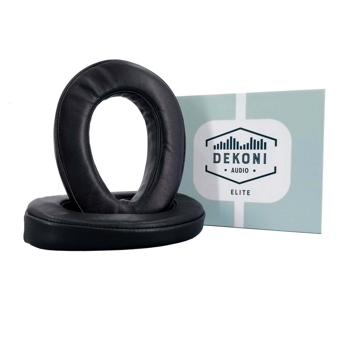 Dekoni Earpads for HiFiMan Arya and Ananda Series