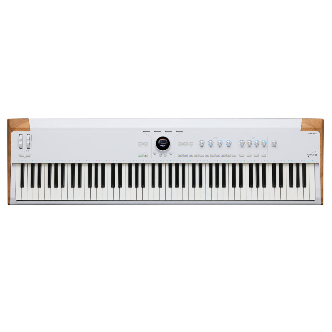 Arturia AstroLab 88