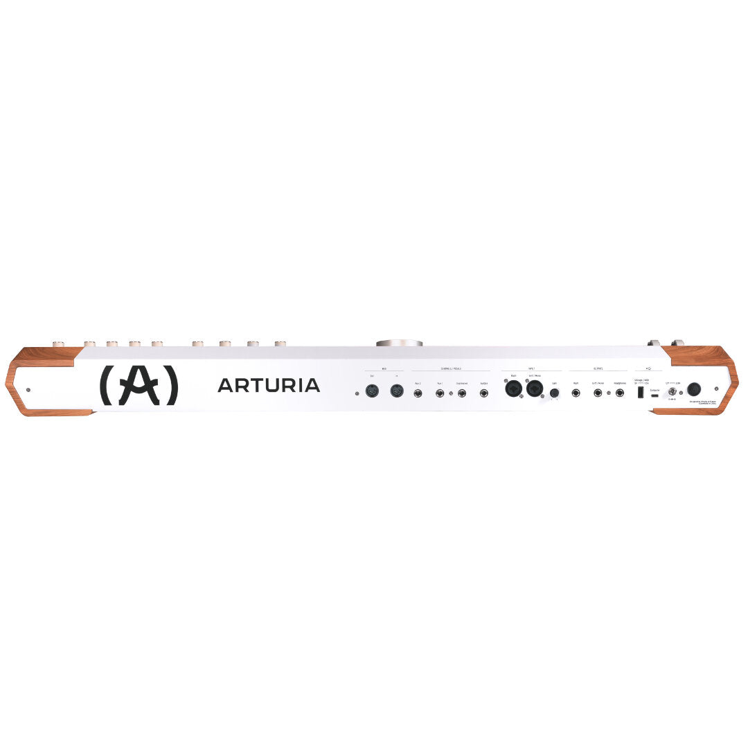 Arturia AstroLab 61