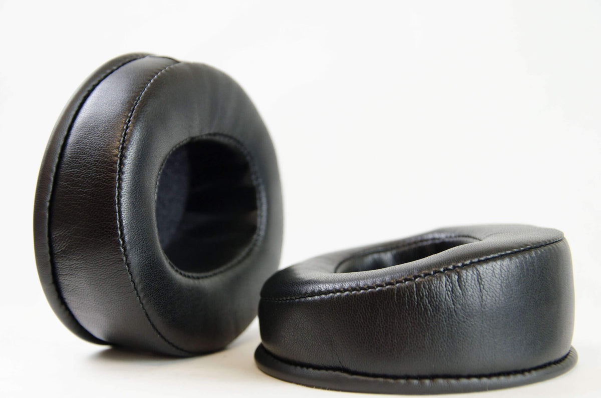 Dekoni Earpads for Audeze LCD Series