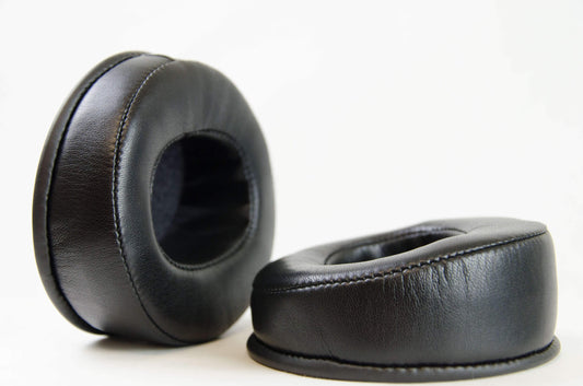 Dekoni Earpads for Audeze LCD Series