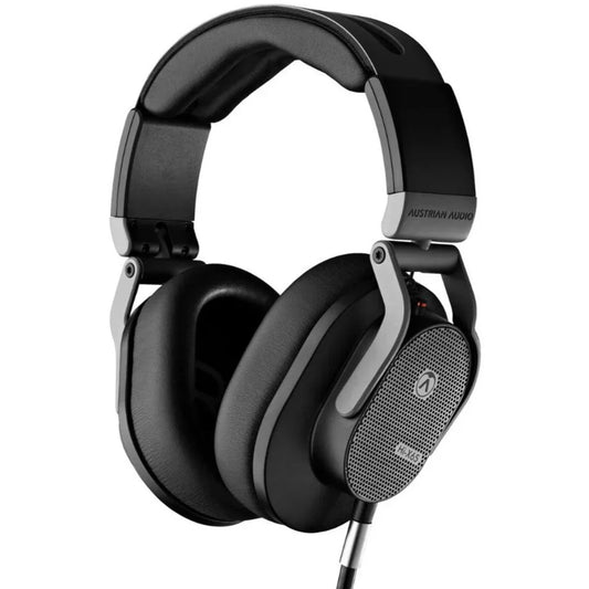 Austrian Audio Hi-X65