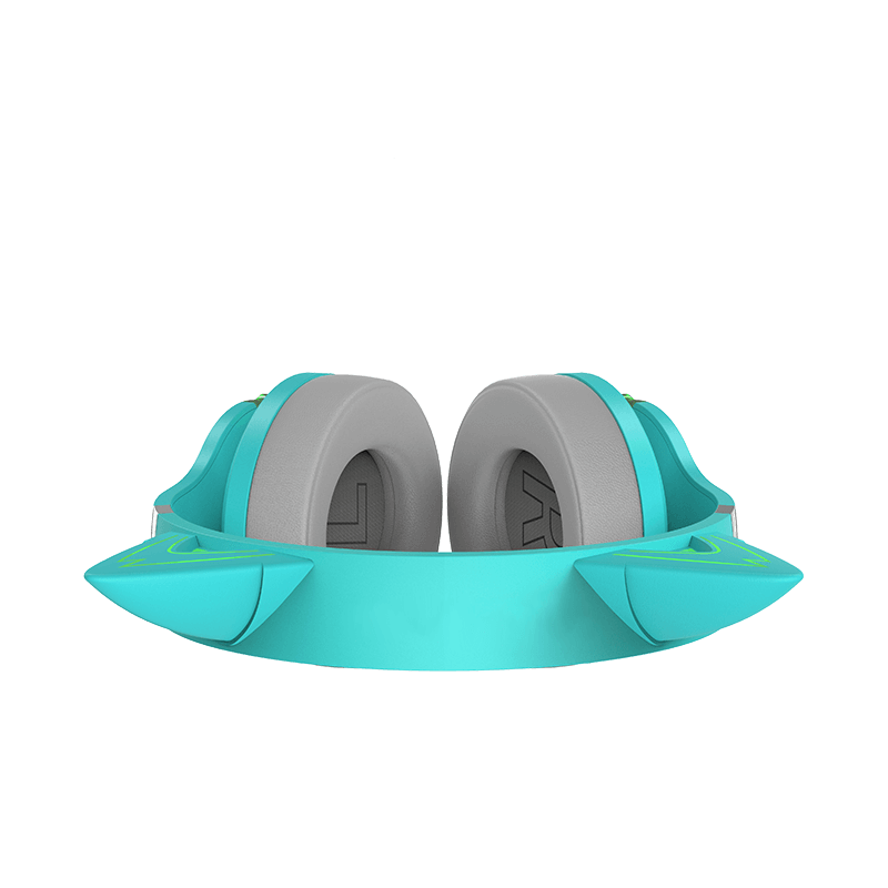 Edifier G5BT turquoise