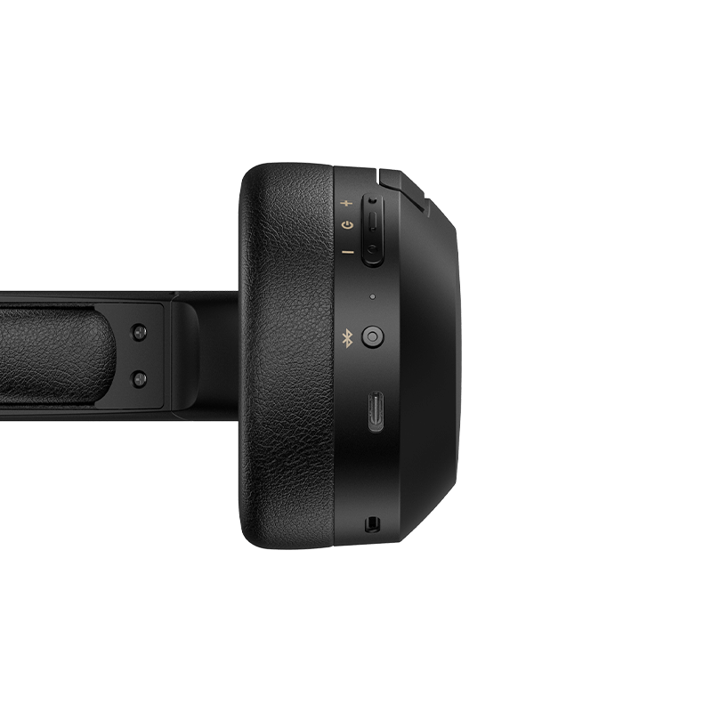 Edifier W820NB