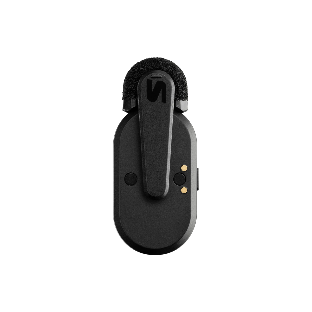 Shure MoveMic One