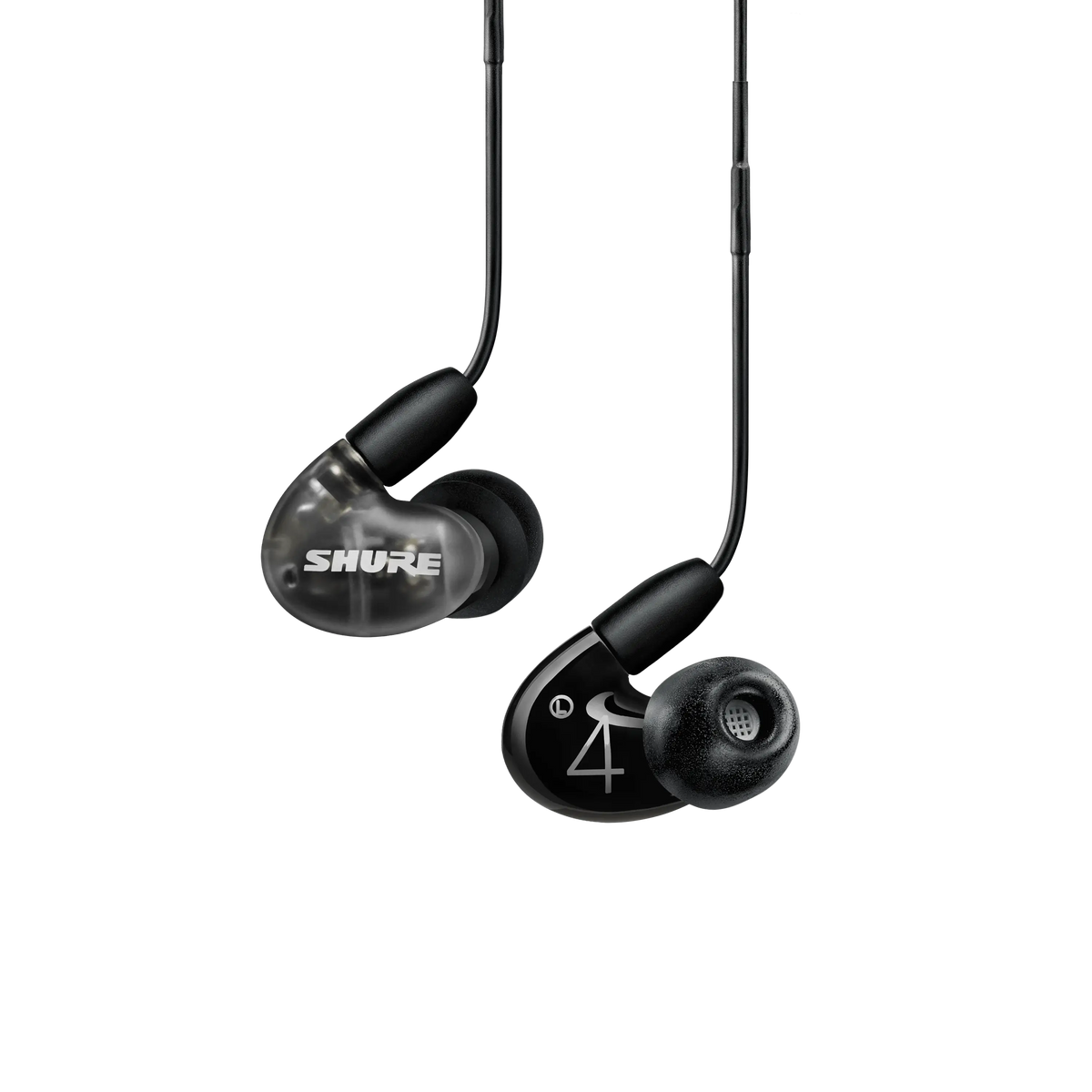 Shure AONIC 4