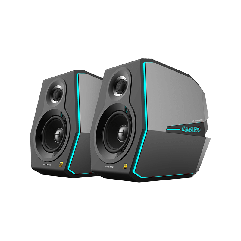 Edifier G5000