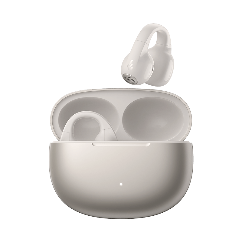 Edifier Comfo C