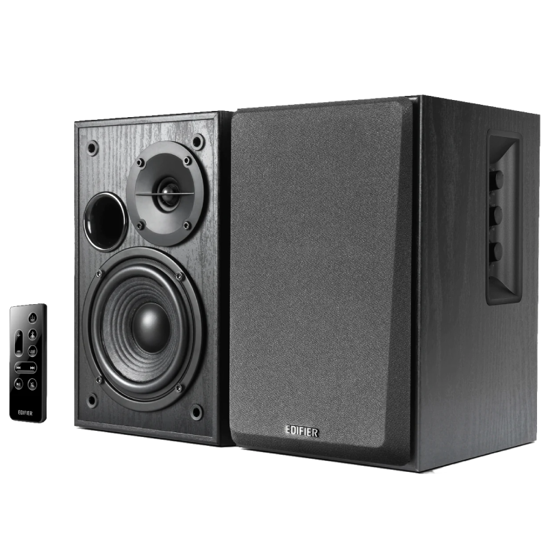 Edifier R1580MB
