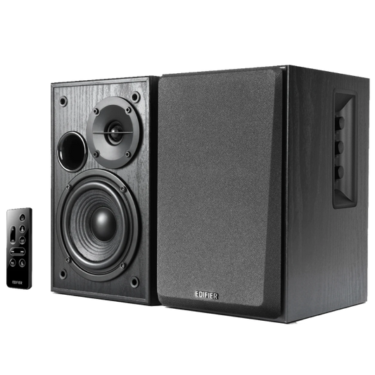 Edifier R1580MB