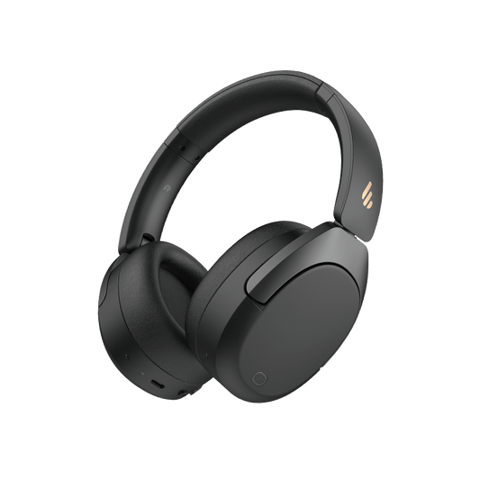 Edifier W830NB