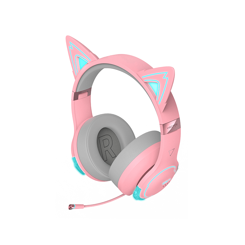 Edifier G5BT (cat version)