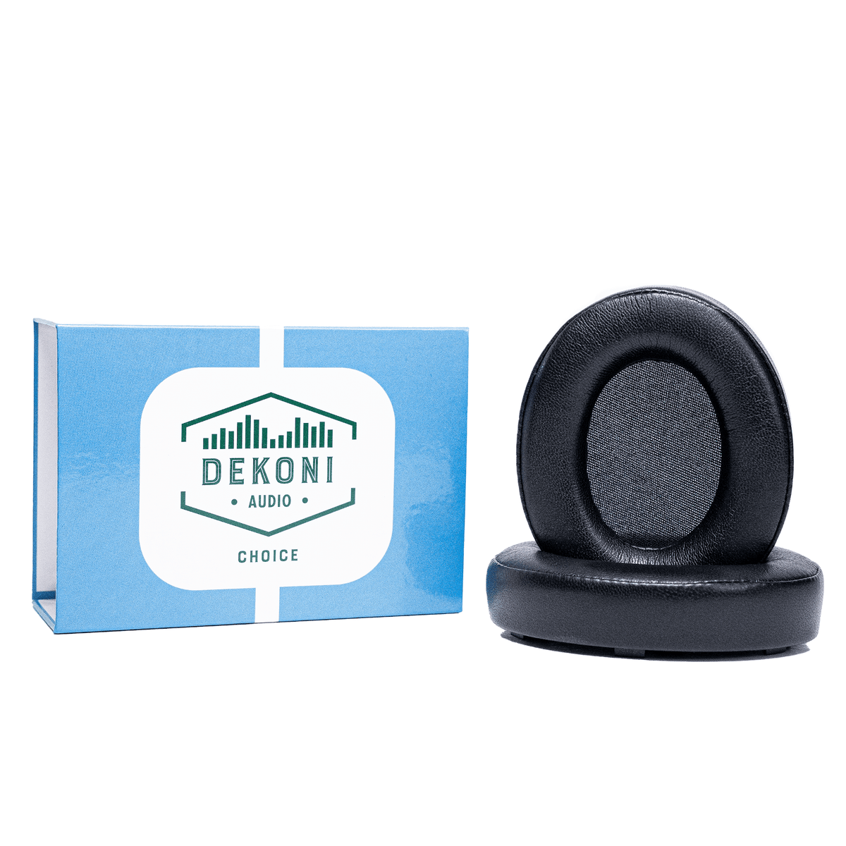 Dekoni Earpads for Bose 700