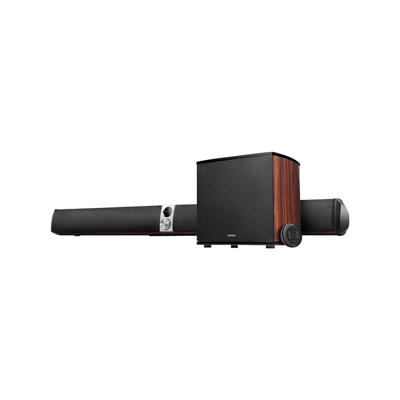 Edifier S70DB