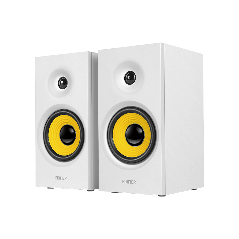 Edifier R1080BT