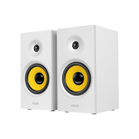 Edifier R1080BT