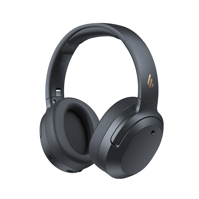 Edifier W820NB Plus Dark