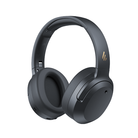 Edifier W820NB Plus Dark
