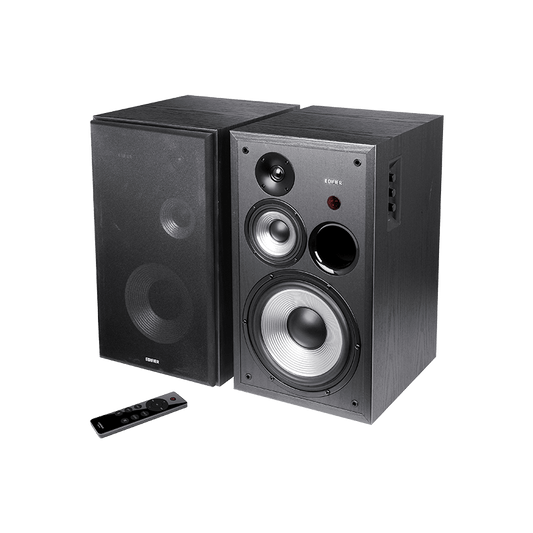 Edifier R2850DB