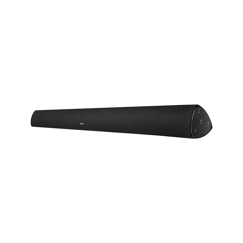 Edifier B3