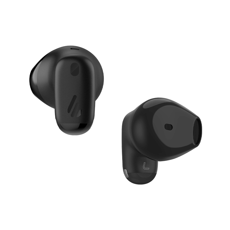 Edifier X1 Lite