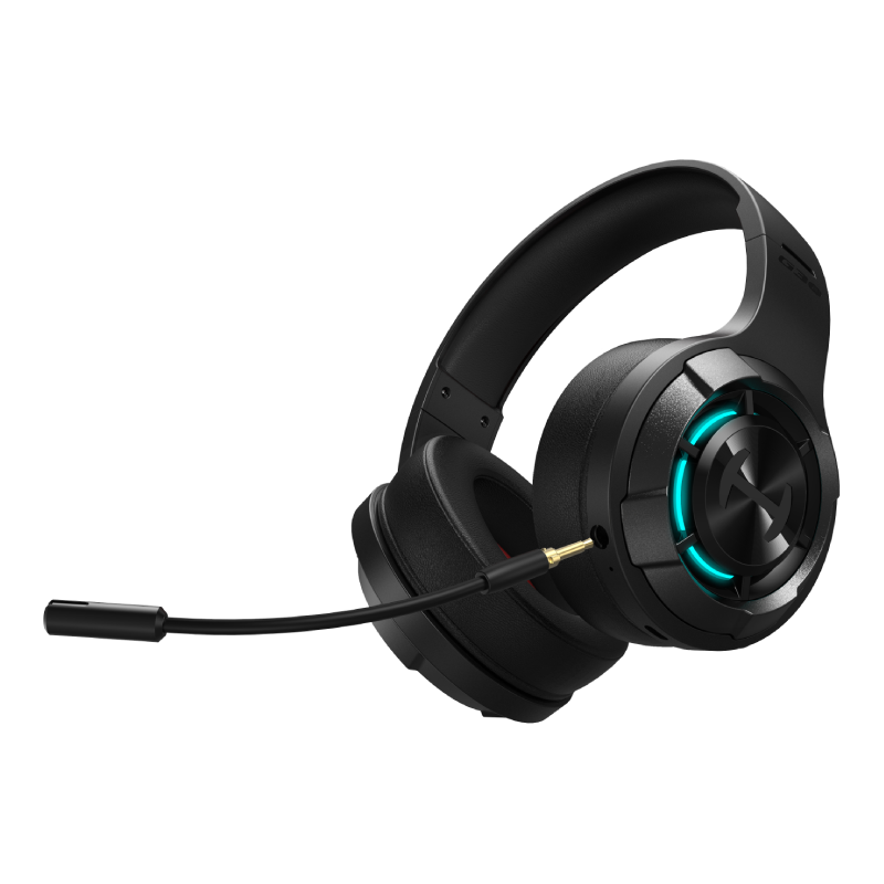 Edifier G30 S