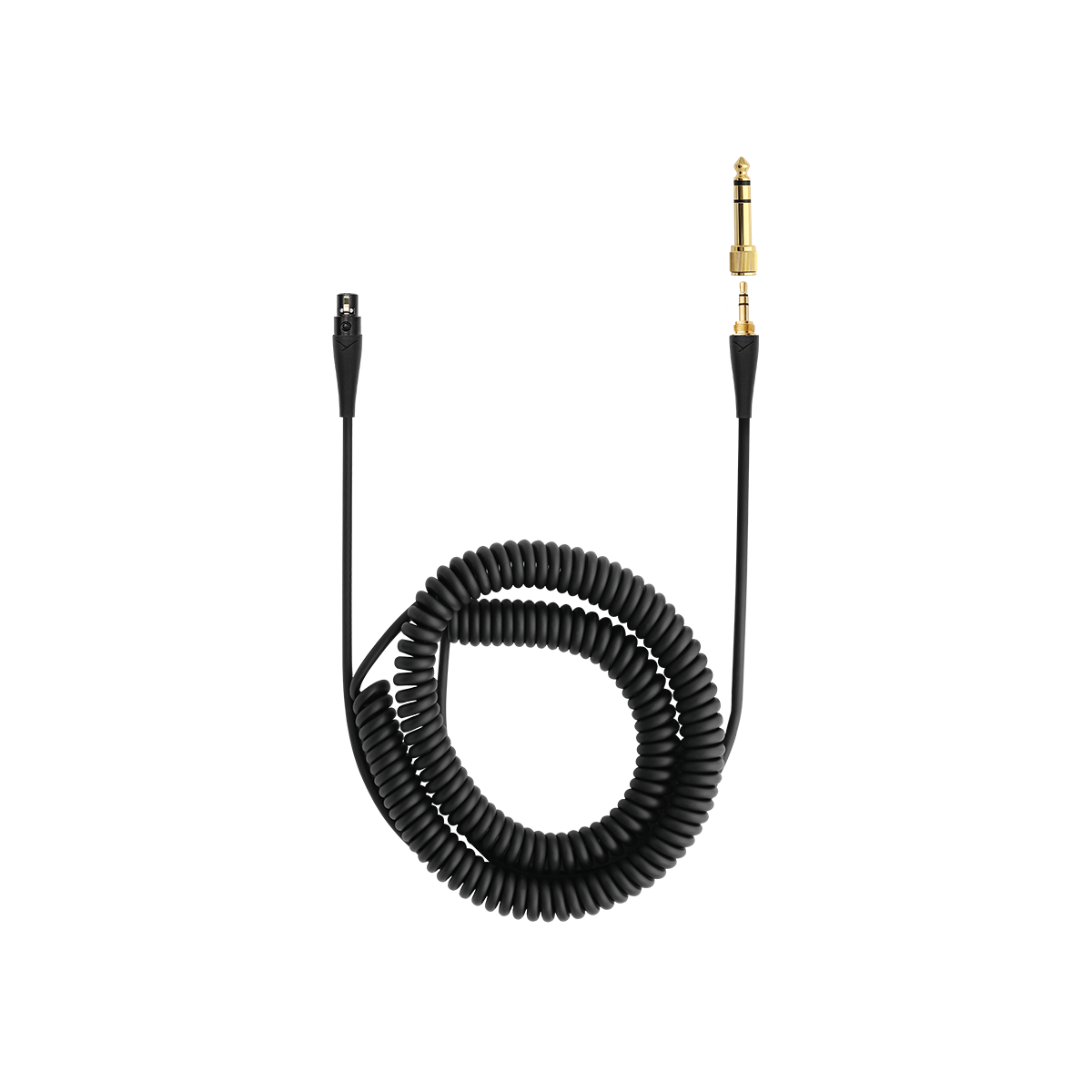 Beyerdynamic Audio cable kit