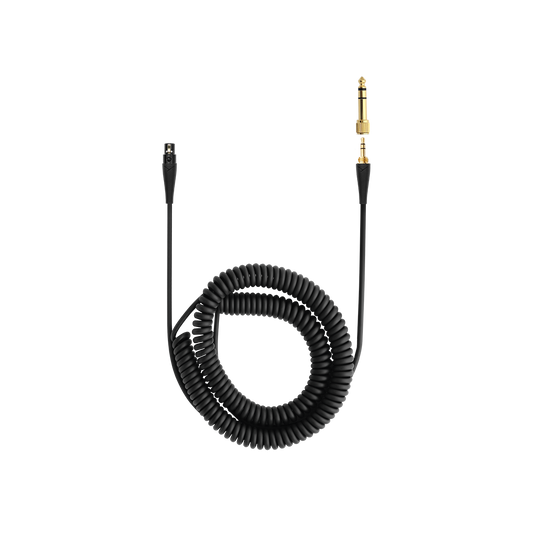 Beyerdynamic Audio cable kit