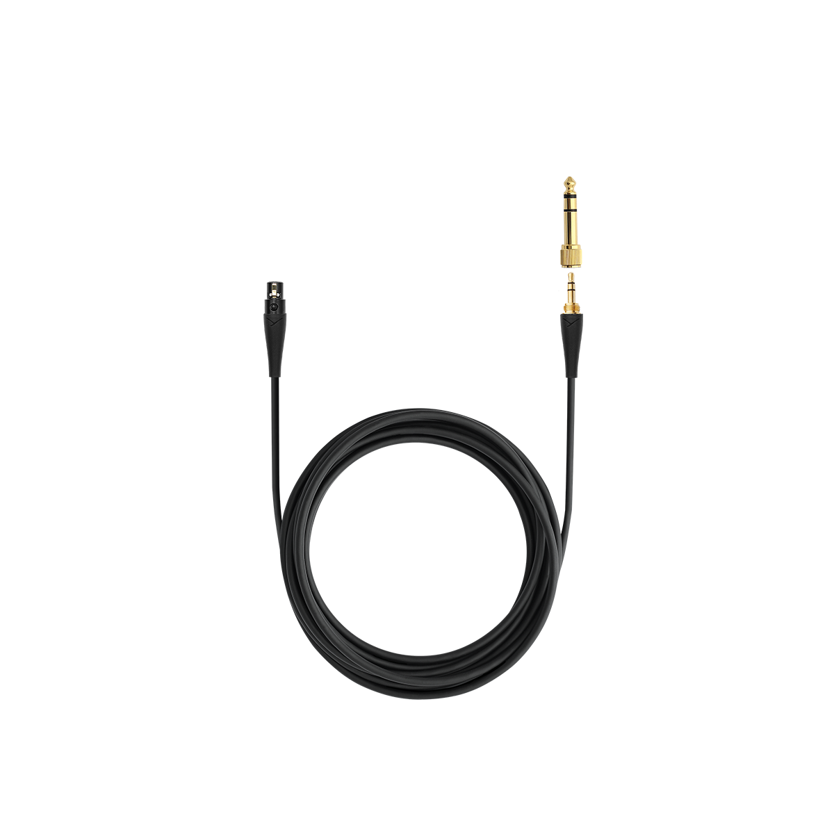 Beyerdynamic Audio cable kit