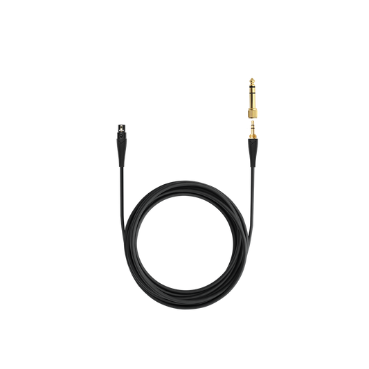 Beyerdynamic Audio cable kit
