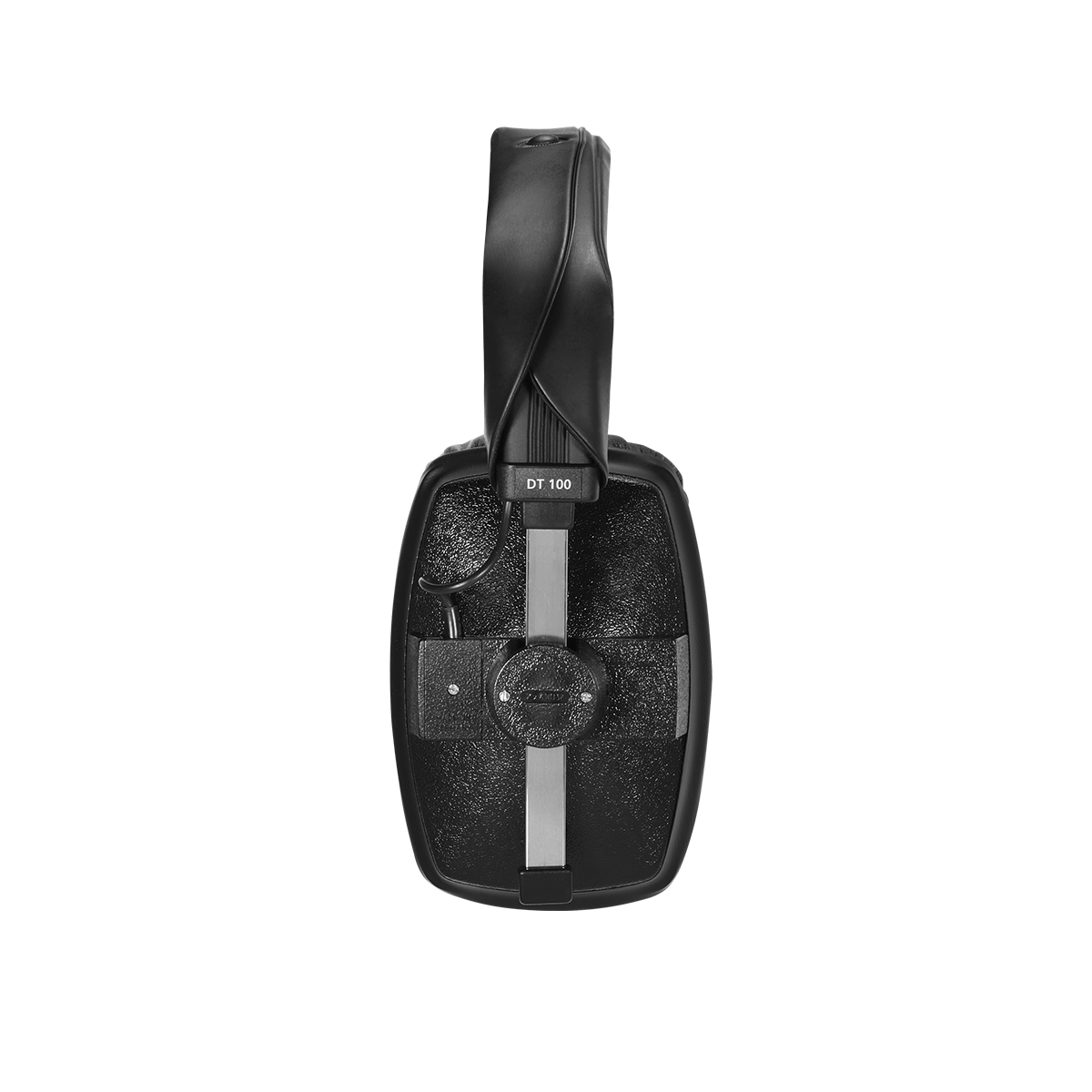Beyerdynamic DT 100