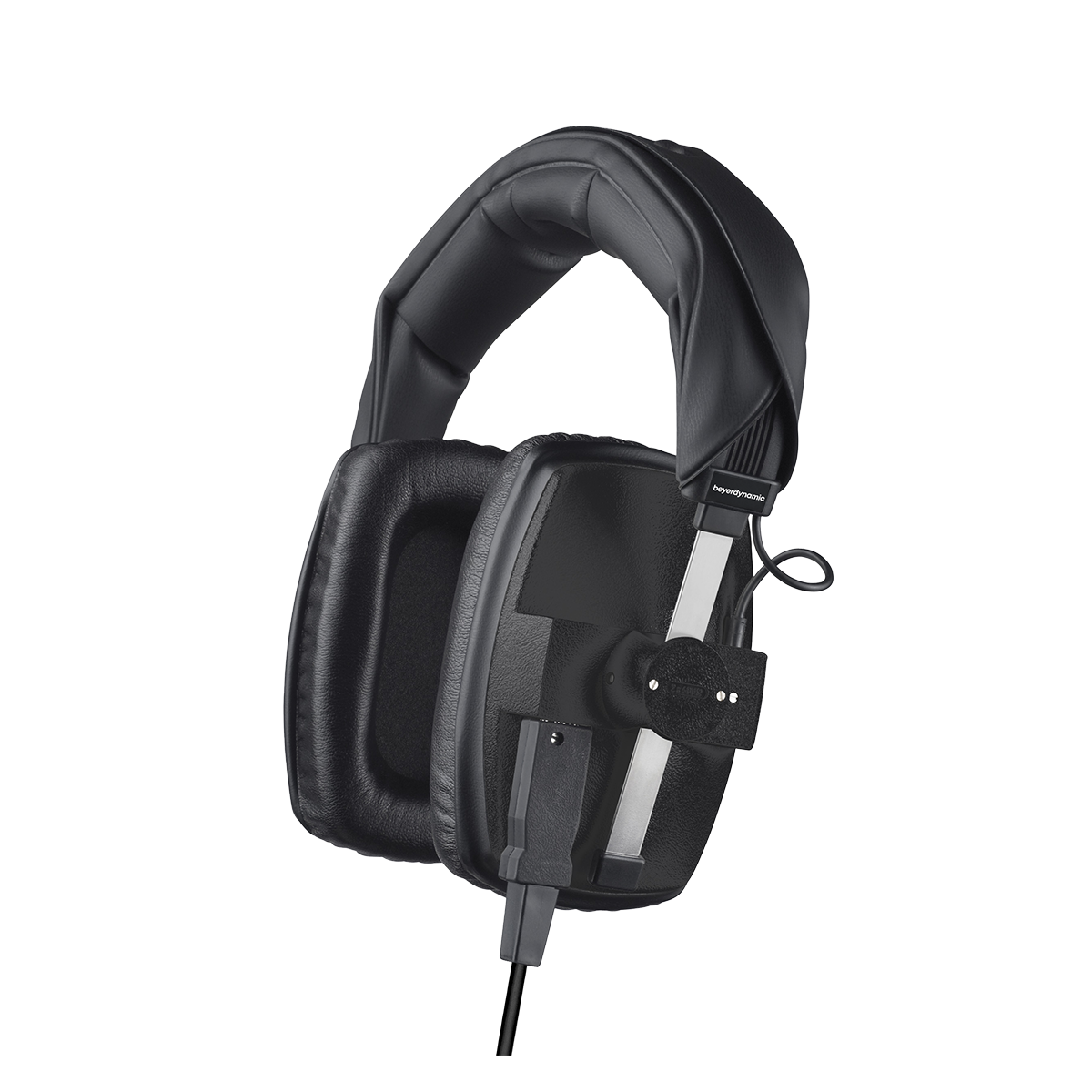Beyerdynamic DT 100