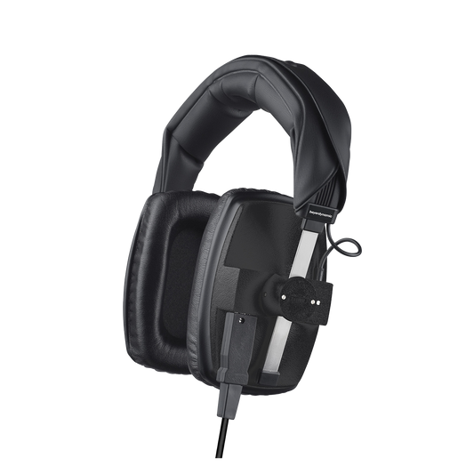 Beyerdynamic DT 100
