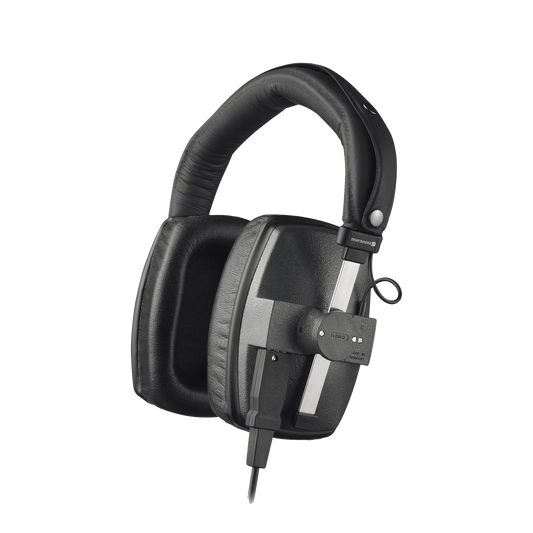 Beyerdynamic DT 150