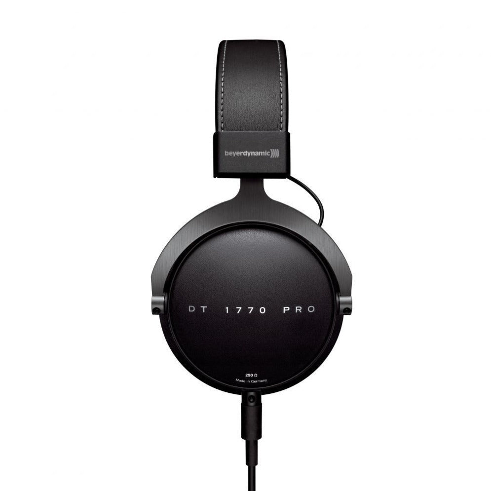 Beyerdynamic DT 1770 Pro