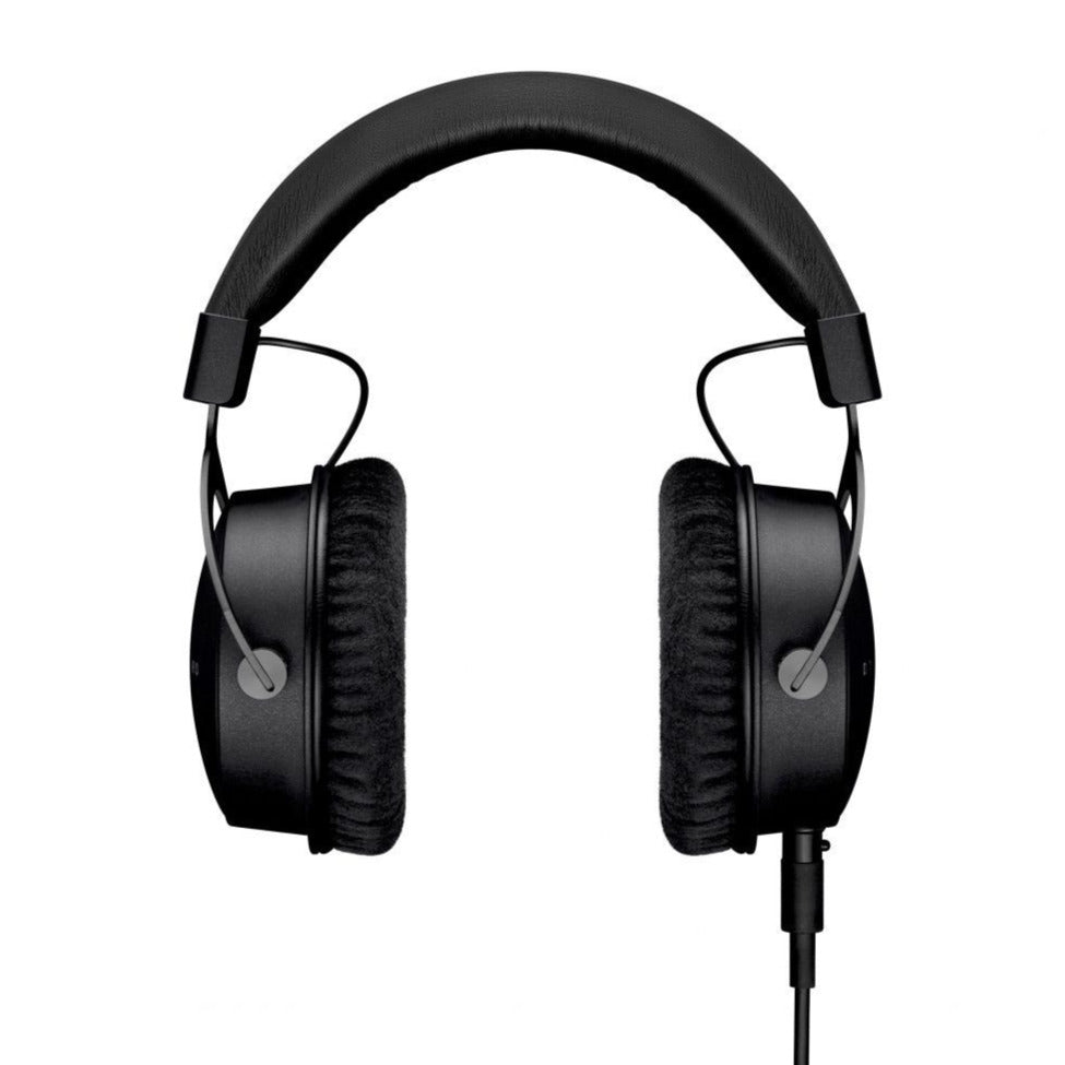 Beyerdynamic DT 1770 Pro