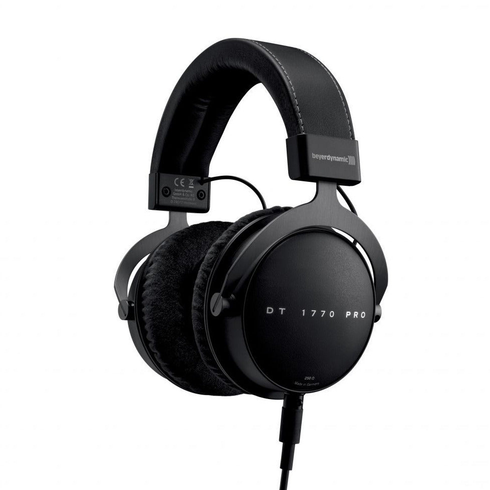 Beyerdynamic DT 1770 Pro