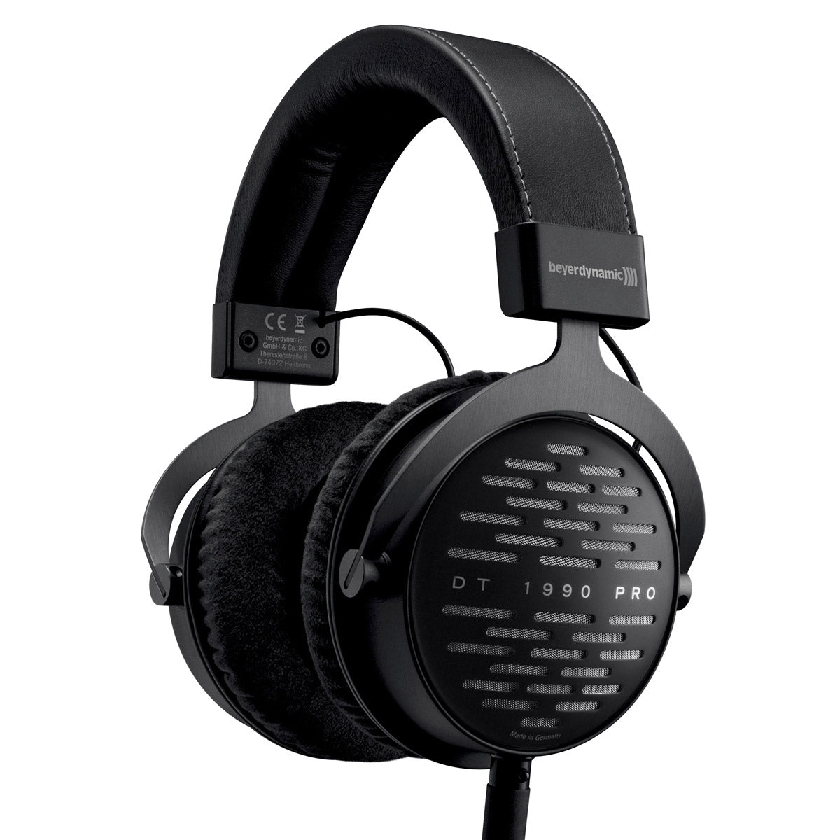 Beyerdynamic DT 1990 PRO MKII
