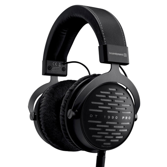 Beyerdynamic DT 1990 PRO MKII
