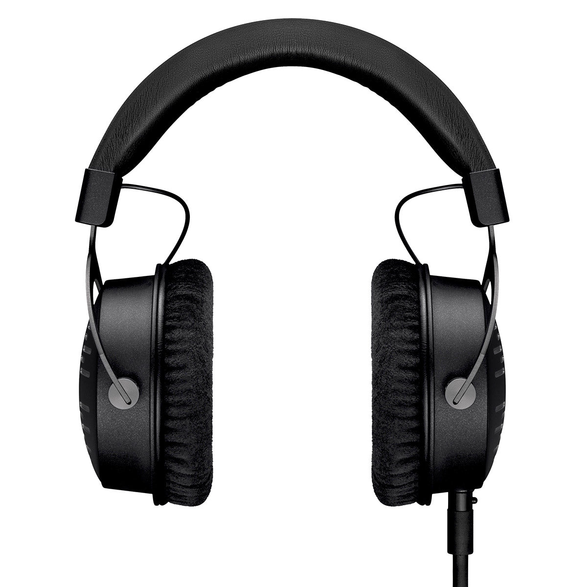 Beyerdynamic DT 1990 PRO MKII