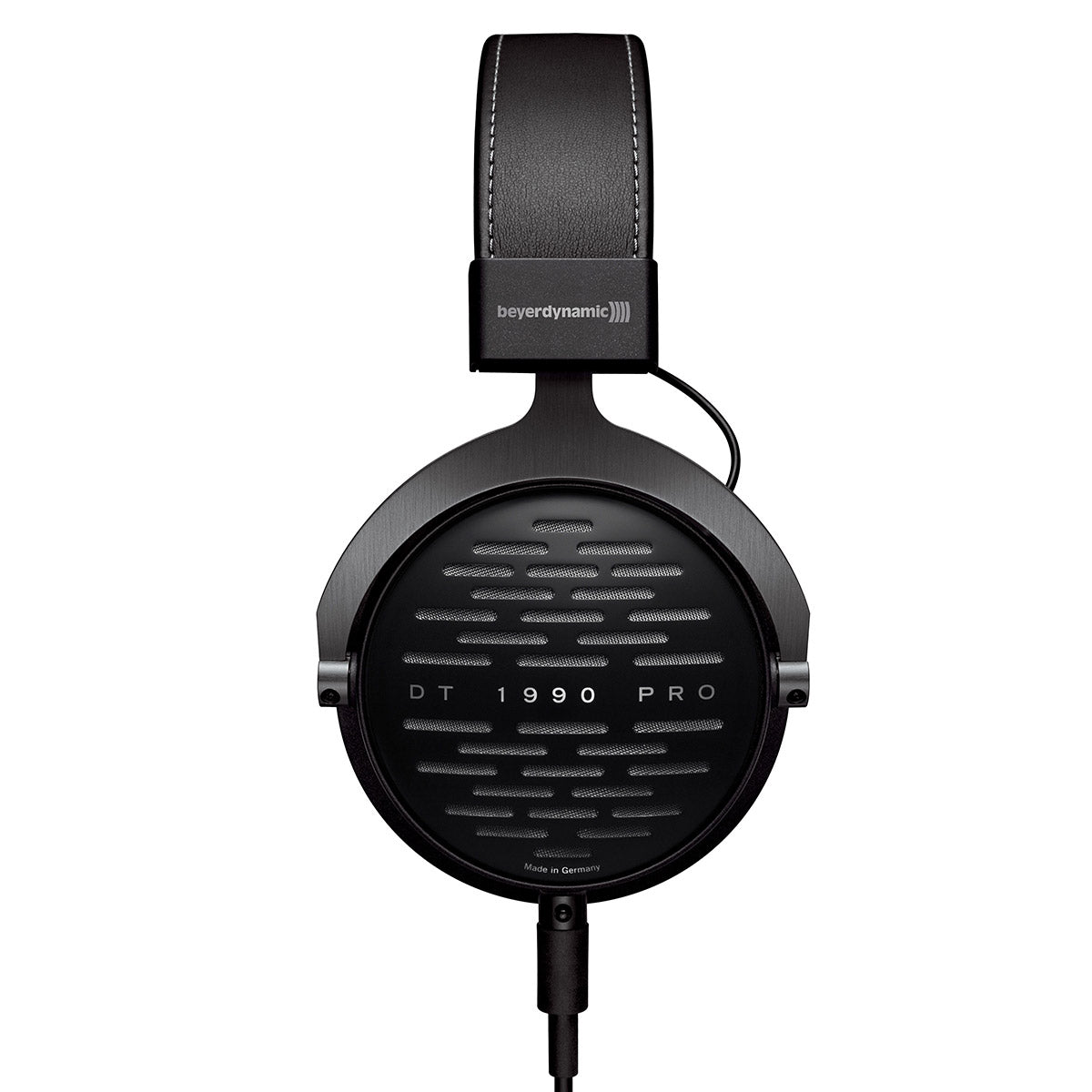 Beyerdynamic DT 1990 PRO MKII