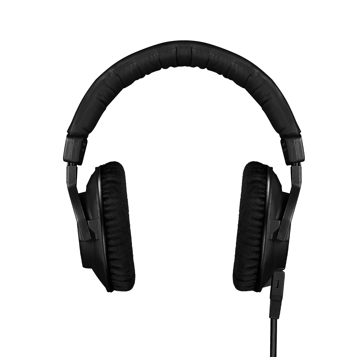 Beyerdynamic DT 250