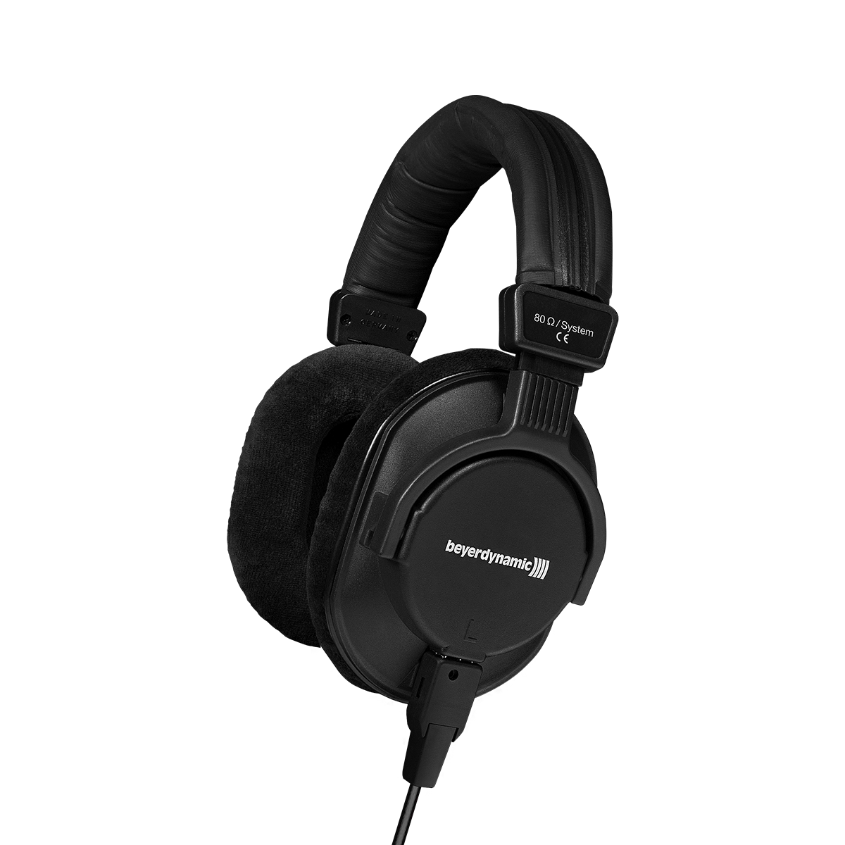 Beyerdynamic DT 250
