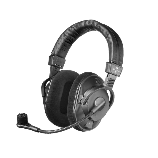 Beyerdynamic Headset DT 297 PV MK II
