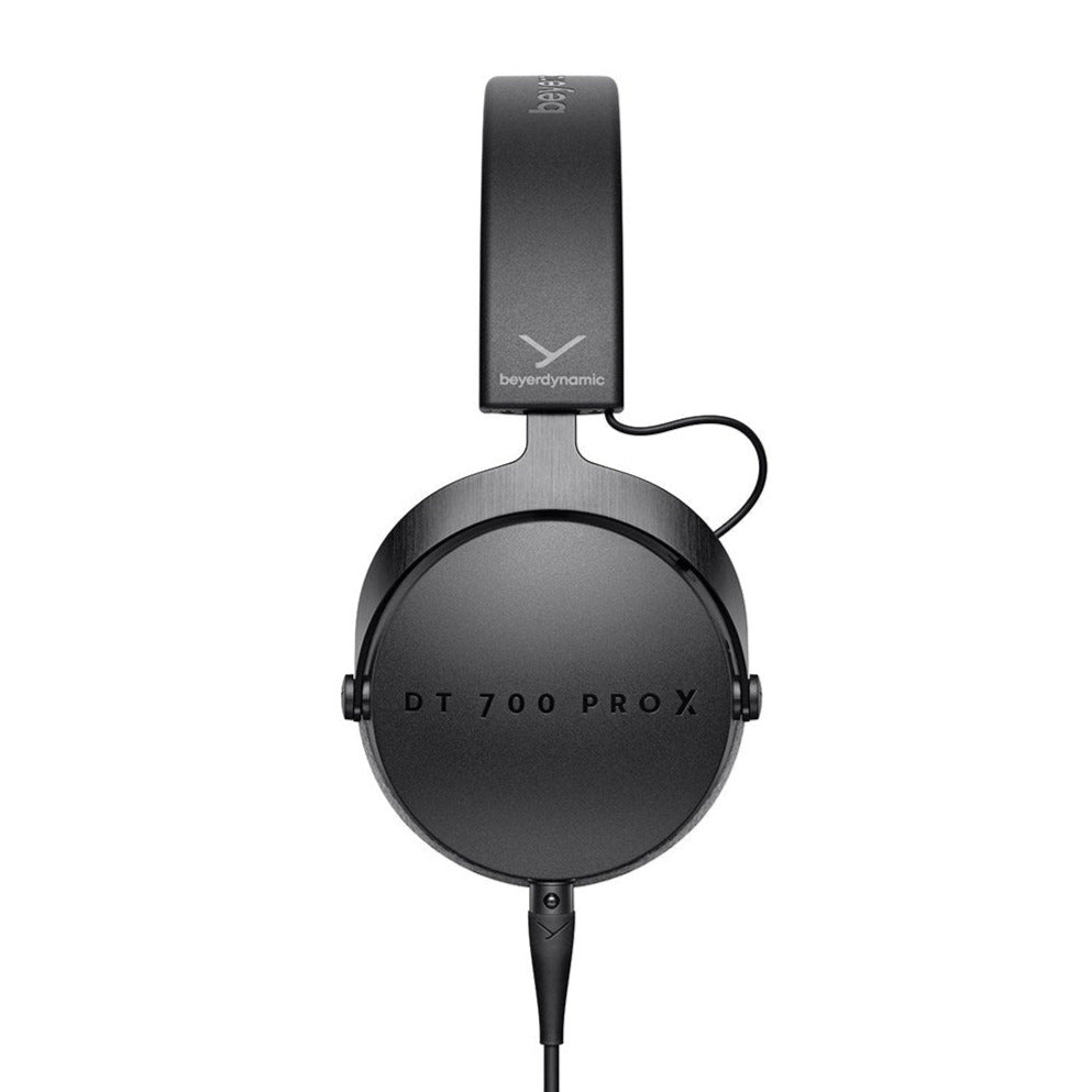 Beyerdynamic DT 700 PRO X