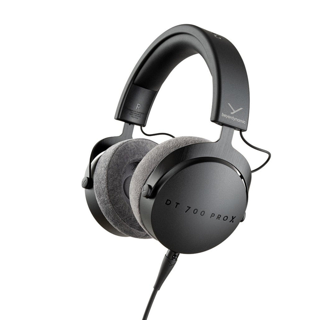 Beyerdynamic DT 700 PRO X